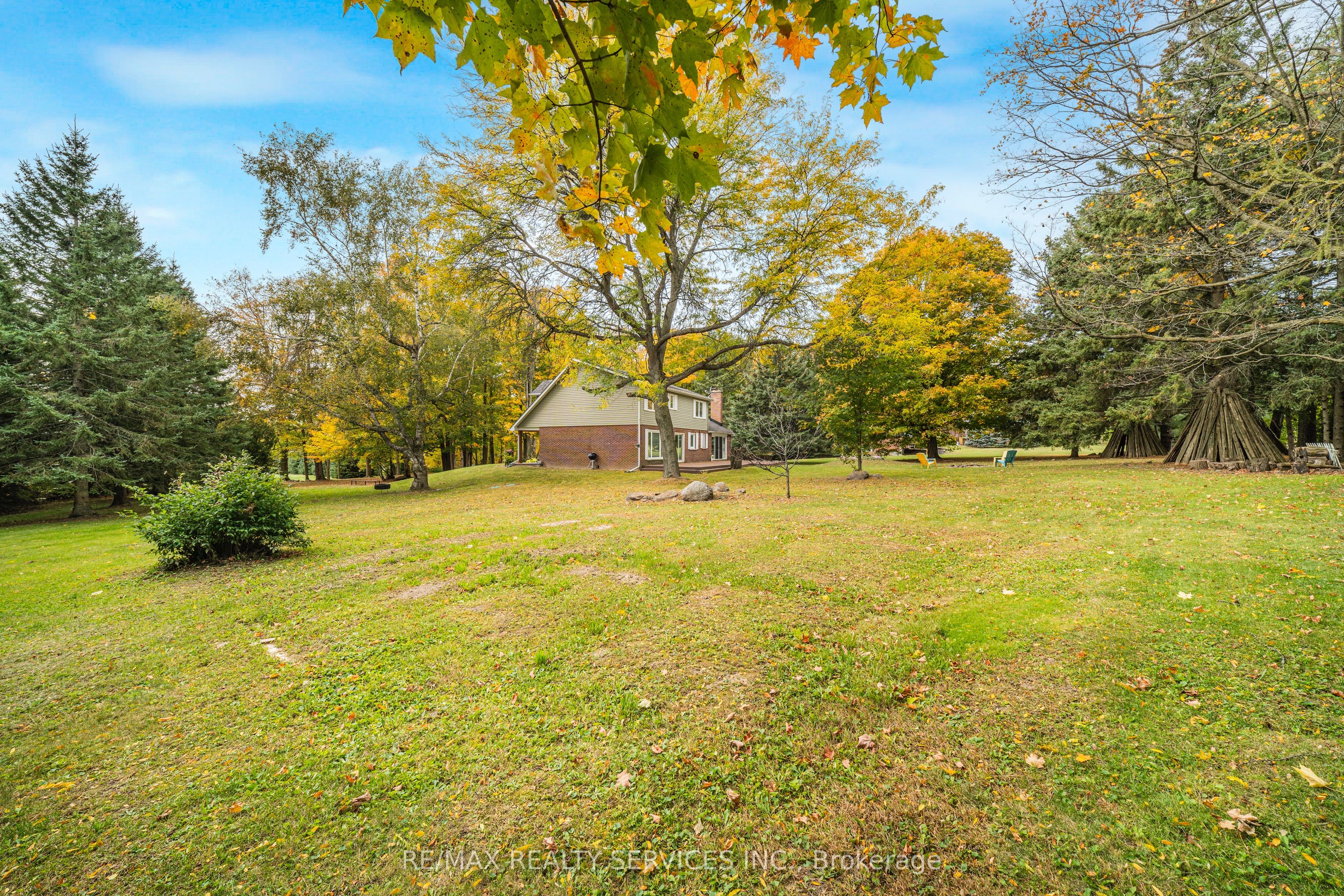 16505 Mount Pleasant Road Property Photo 44