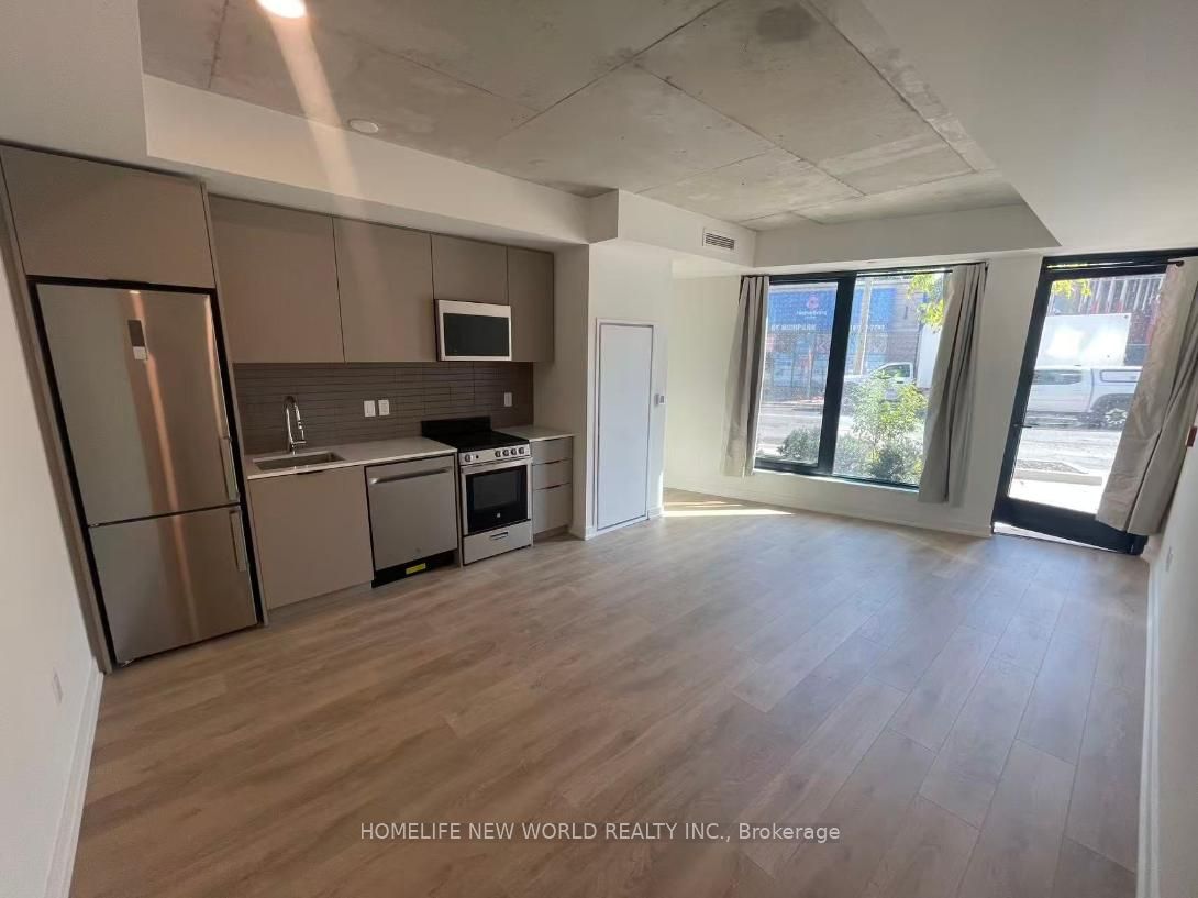 1 Vine Avenue E 102 Property Photo 3