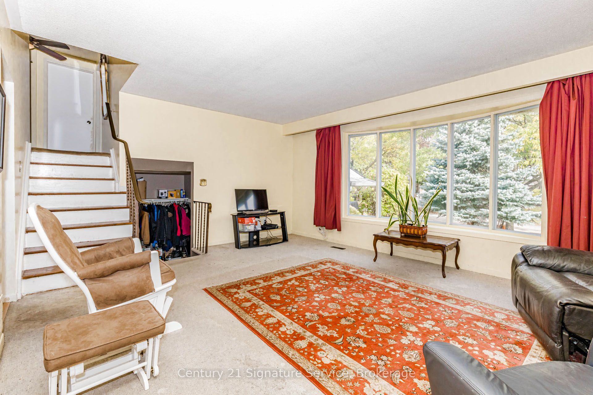 2588 Pinkwell Drive Property Photo 10