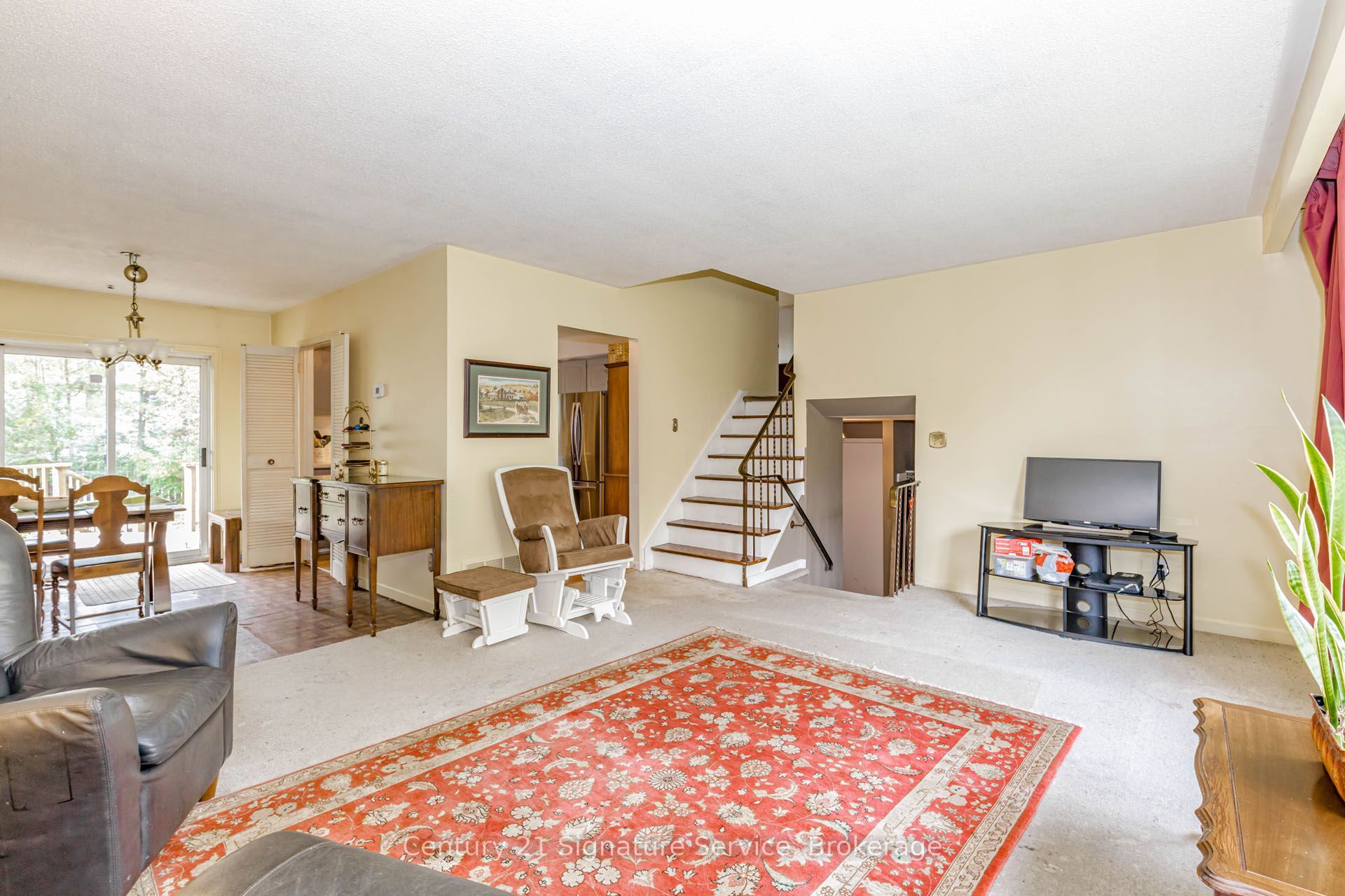 2588 Pinkwell Drive Property Photo 11