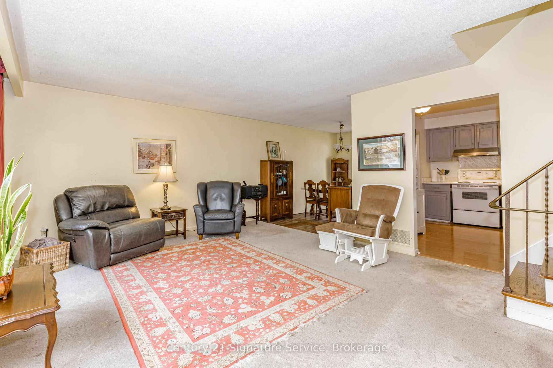 2588 Pinkwell Drive Property Photo 12