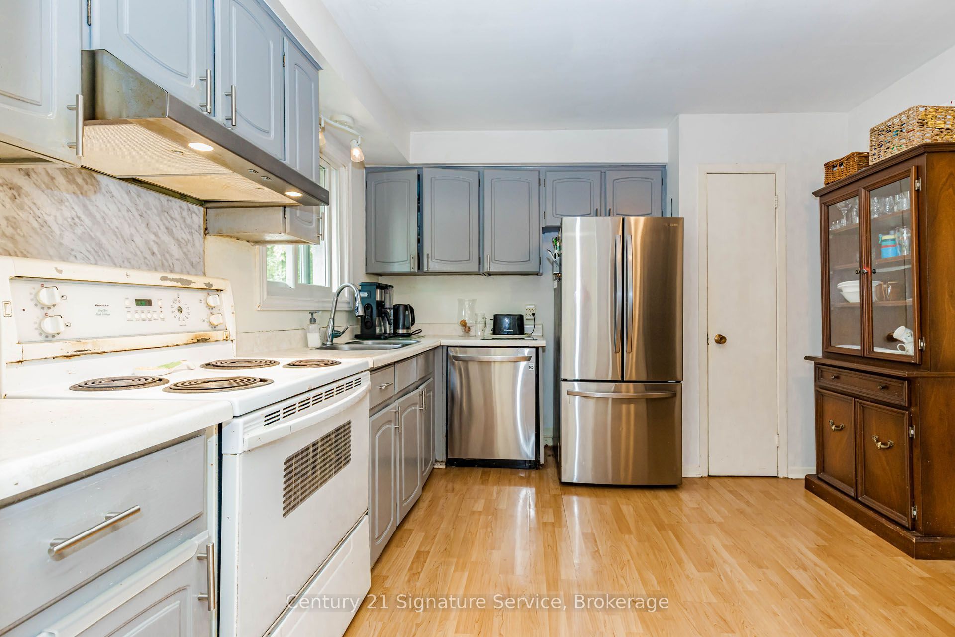2588 Pinkwell Drive Property Photo 15