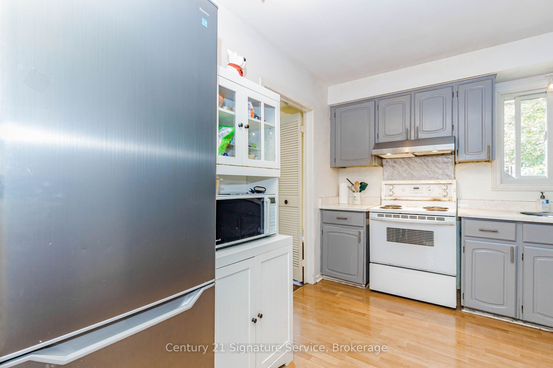 2588 Pinkwell Drive Property Photo 16