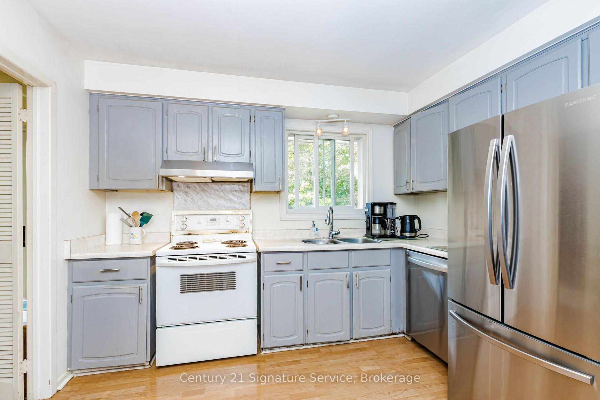 2588 Pinkwell Drive Property Photo 17