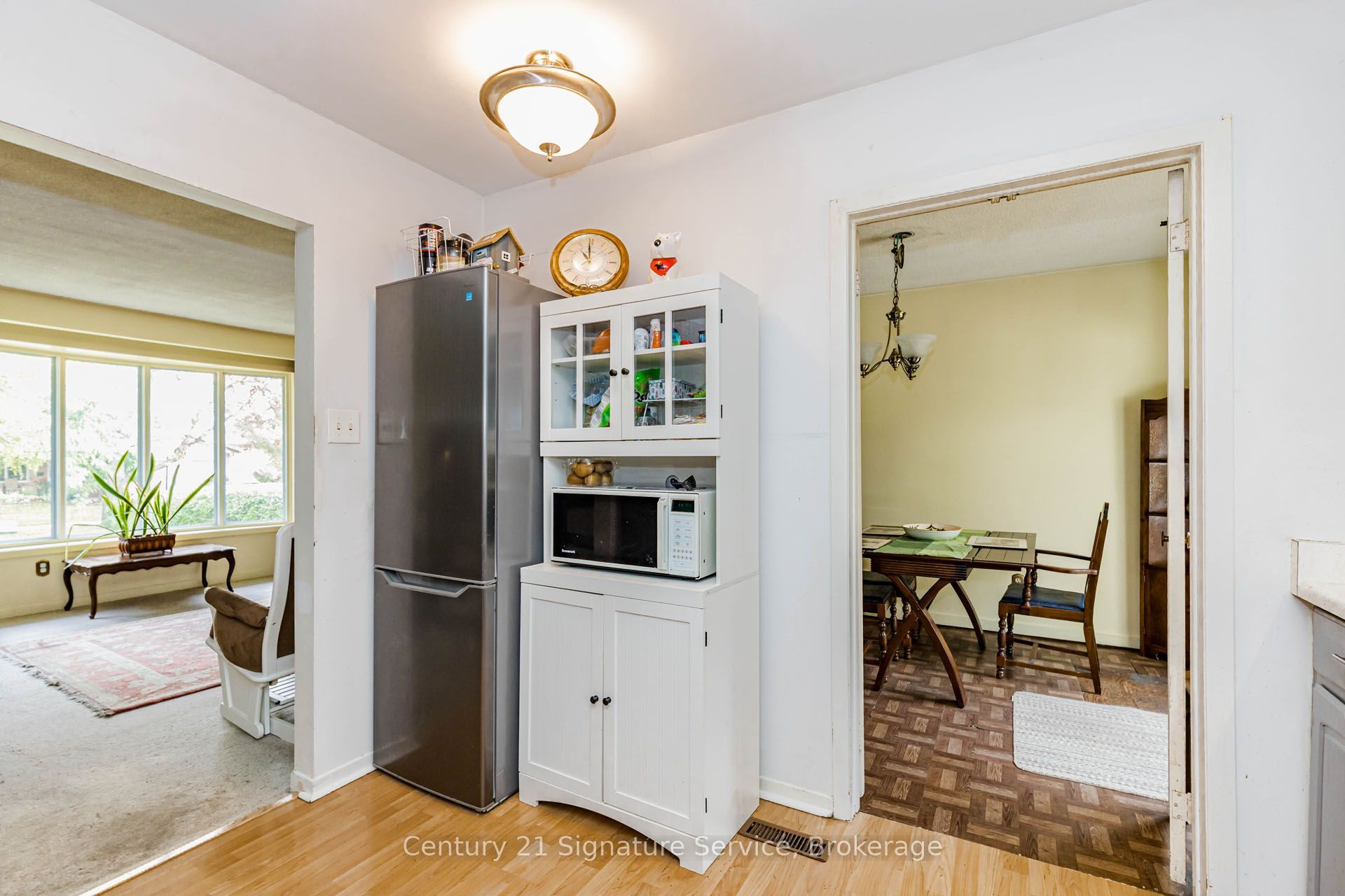 2588 Pinkwell Drive Property Photo 18