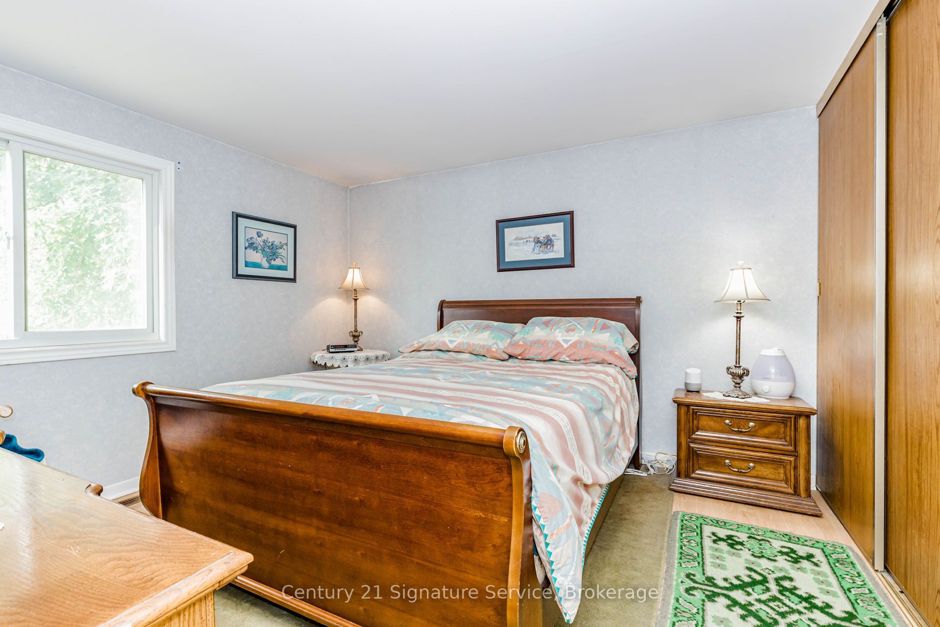 2588 Pinkwell Drive Property Photo 19