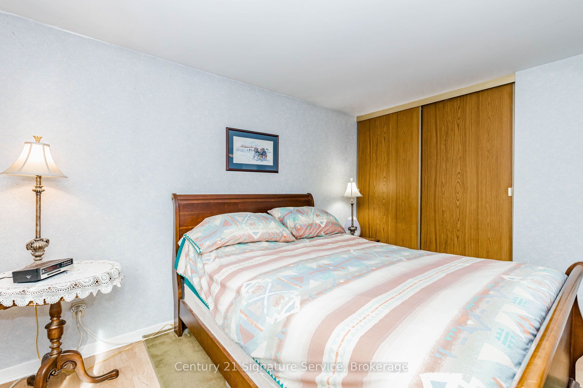 2588 Pinkwell Drive Property Photo 20