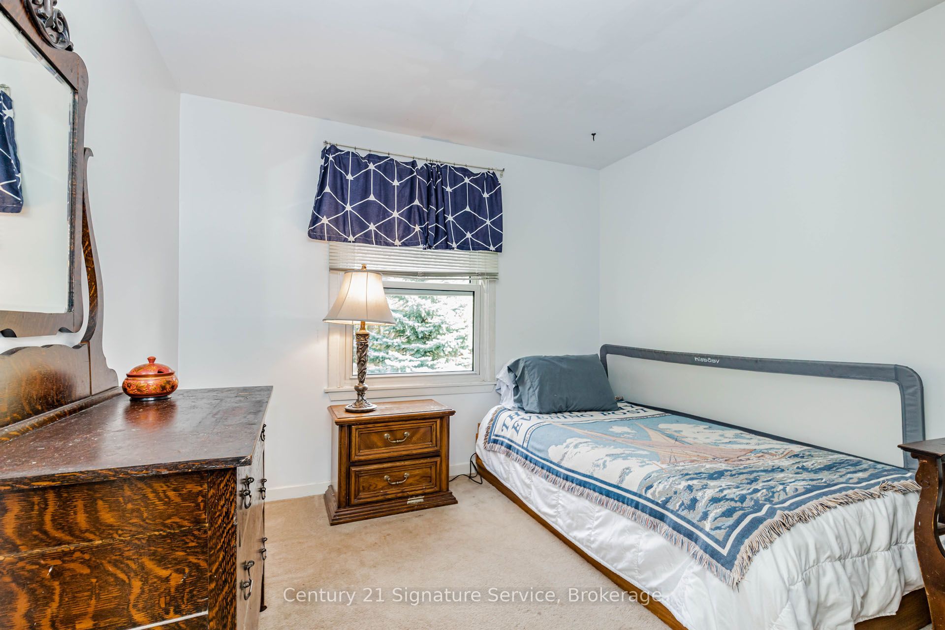 2588 Pinkwell Drive Property Photo 21
