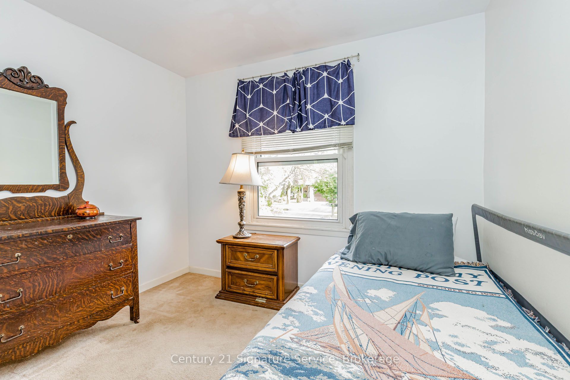 2588 Pinkwell Drive Property Photo 22