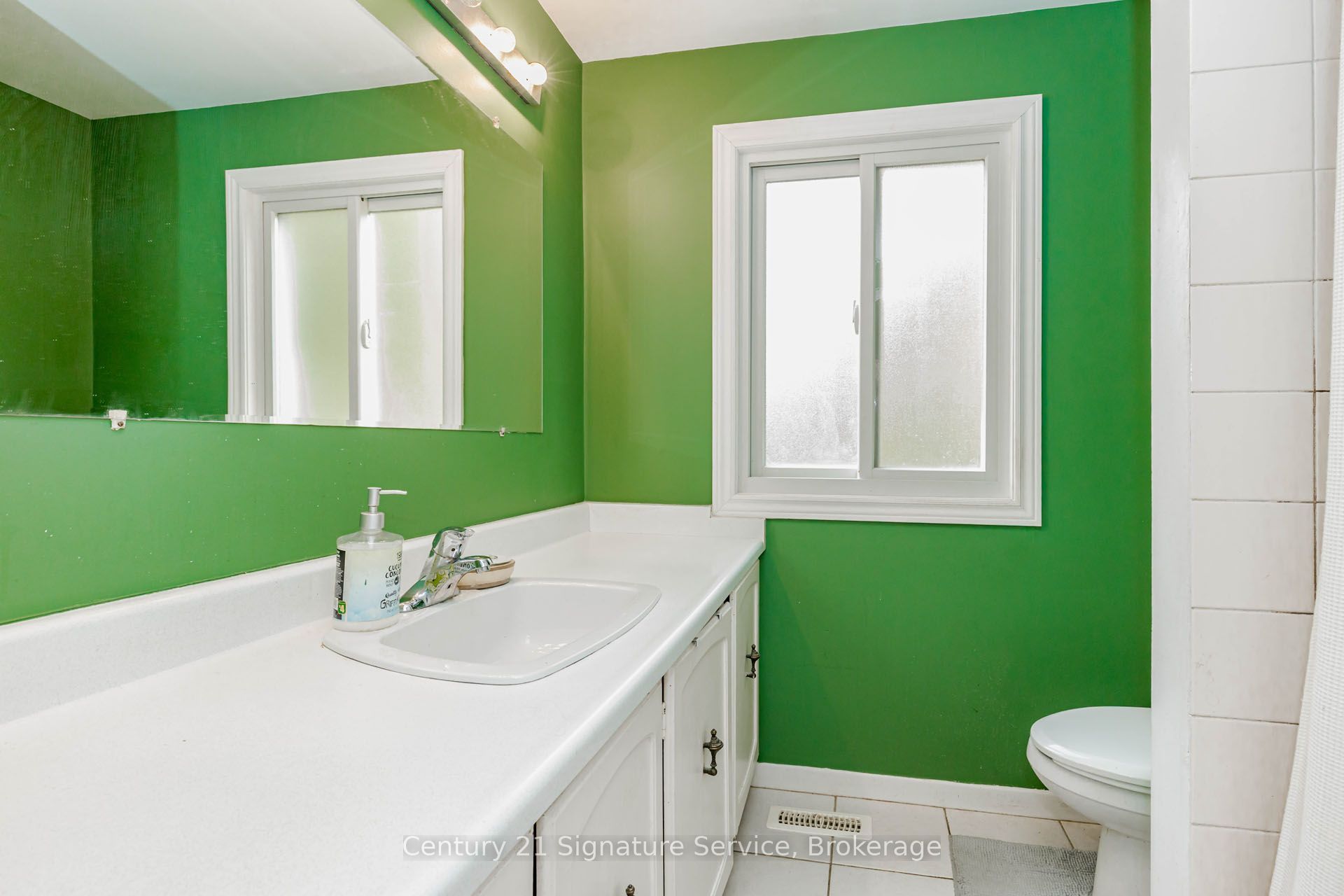 2588 Pinkwell Drive Property Photo 23