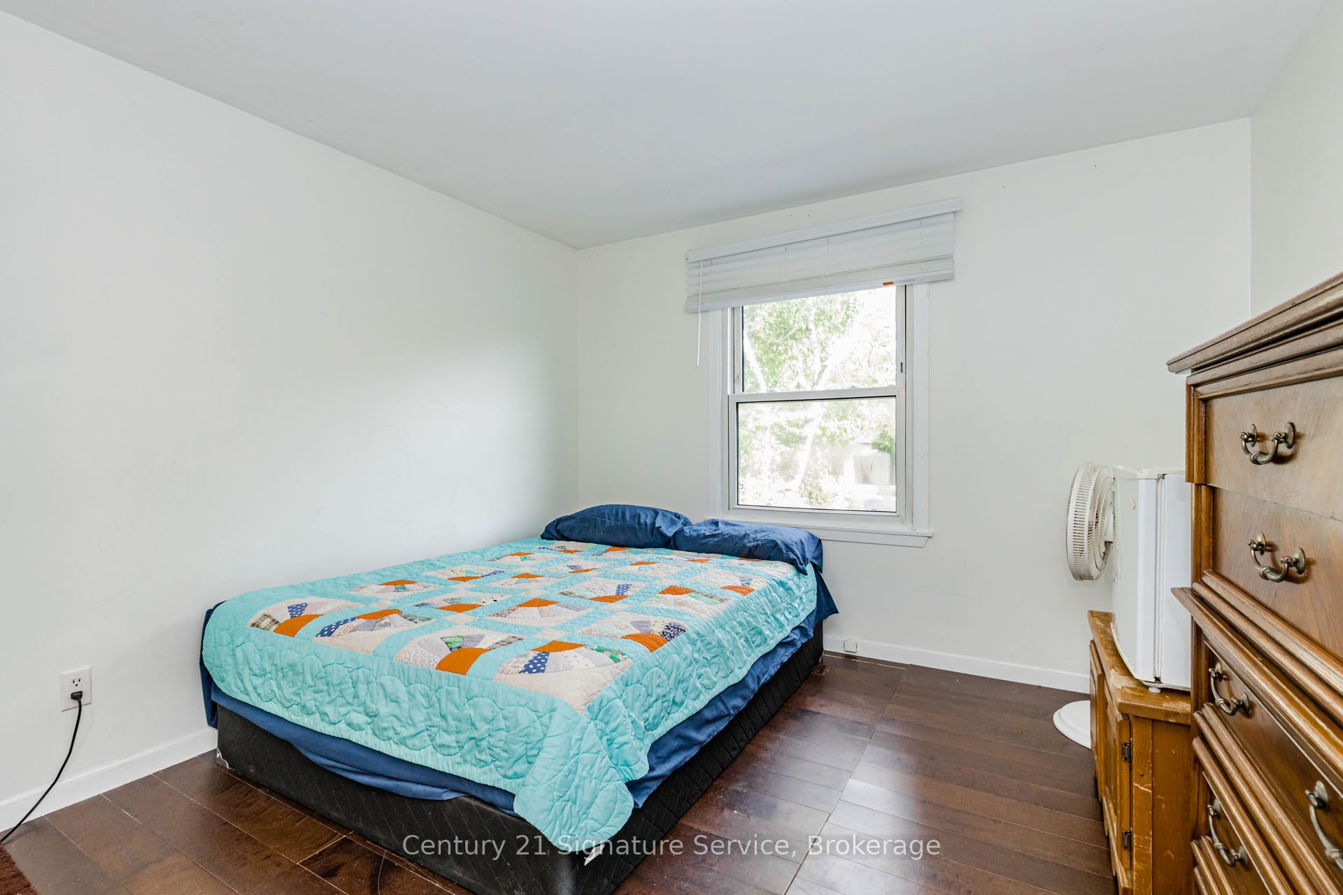 2588 Pinkwell Drive Property Photo 24