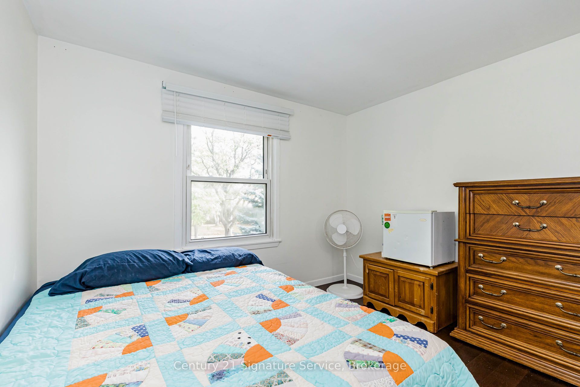 2588 Pinkwell Drive Property Photo 25