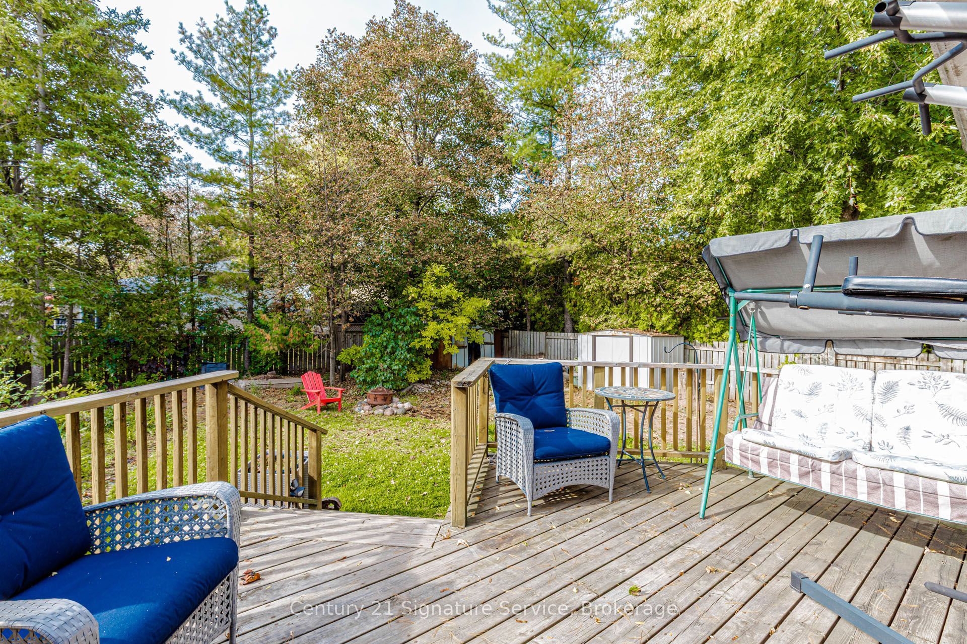2588 Pinkwell Drive Property Photo 26