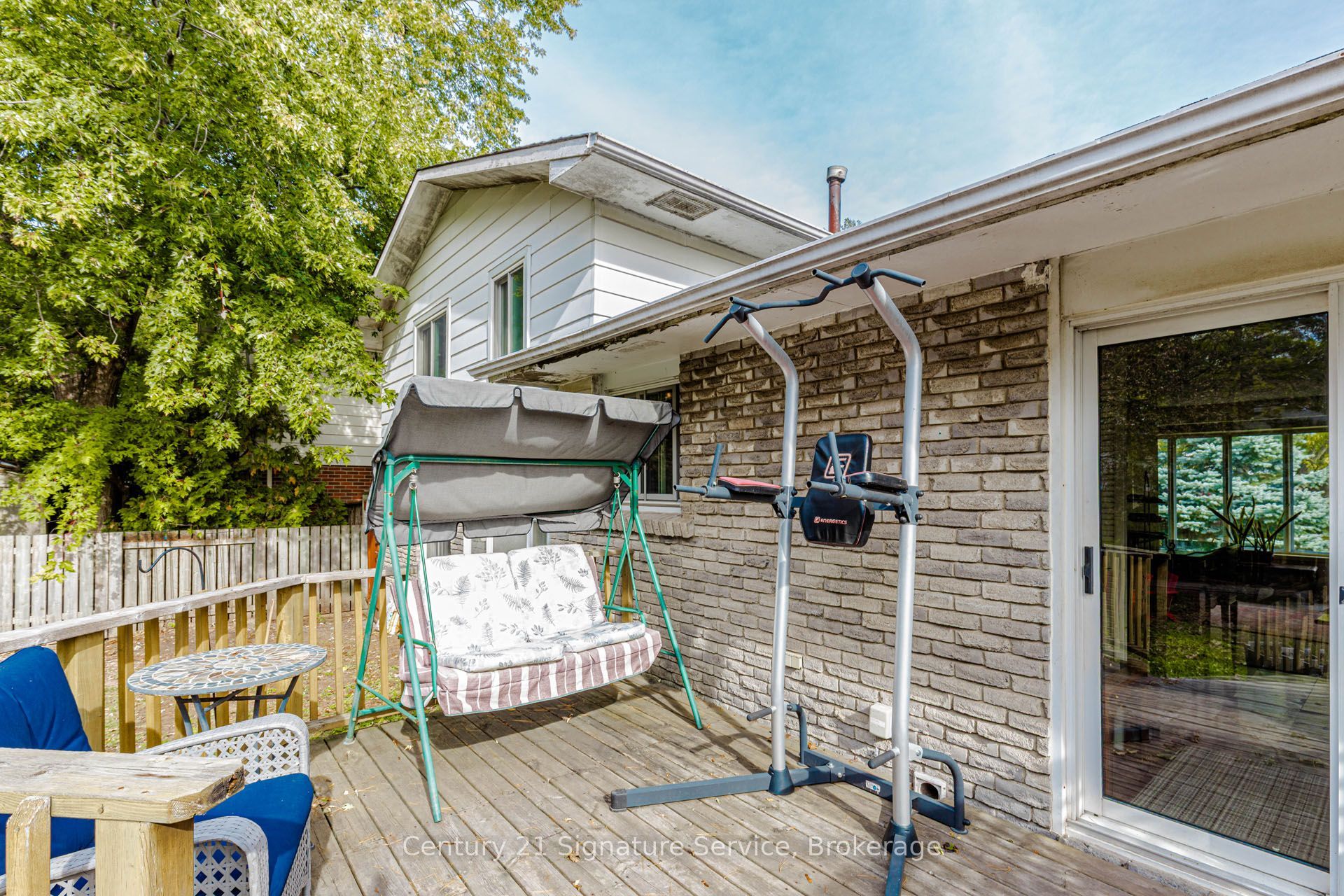 2588 Pinkwell Drive Property Photo 27