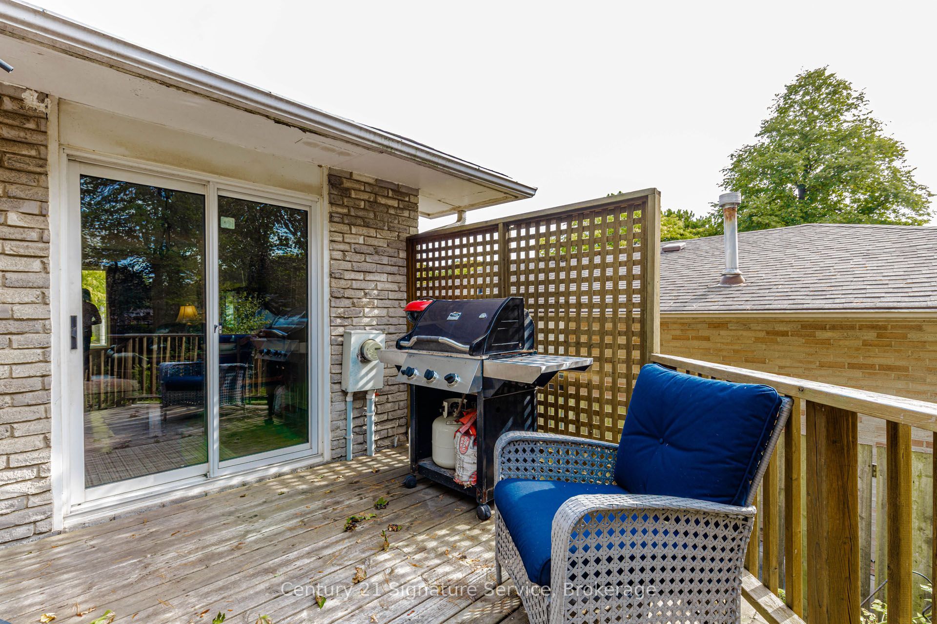 2588 Pinkwell Drive Property Photo 28