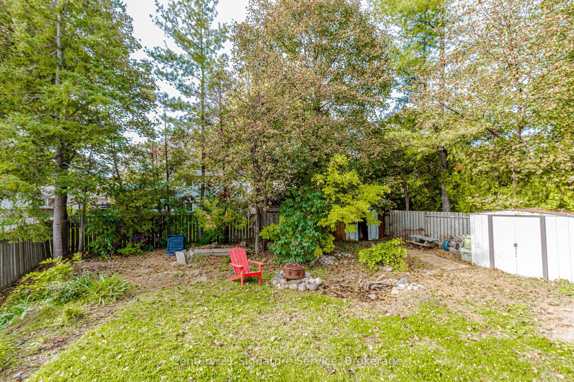 2588 Pinkwell Drive Property Photo 29
