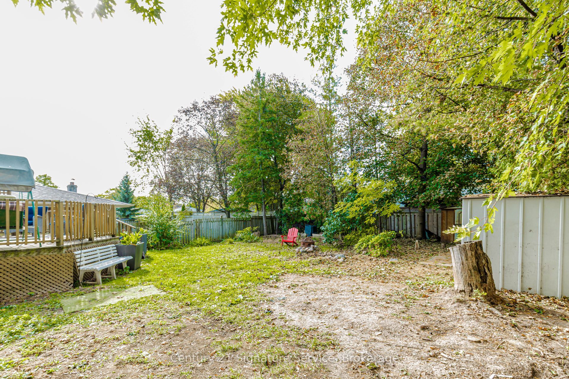 2588 Pinkwell Drive Property Photo 30
