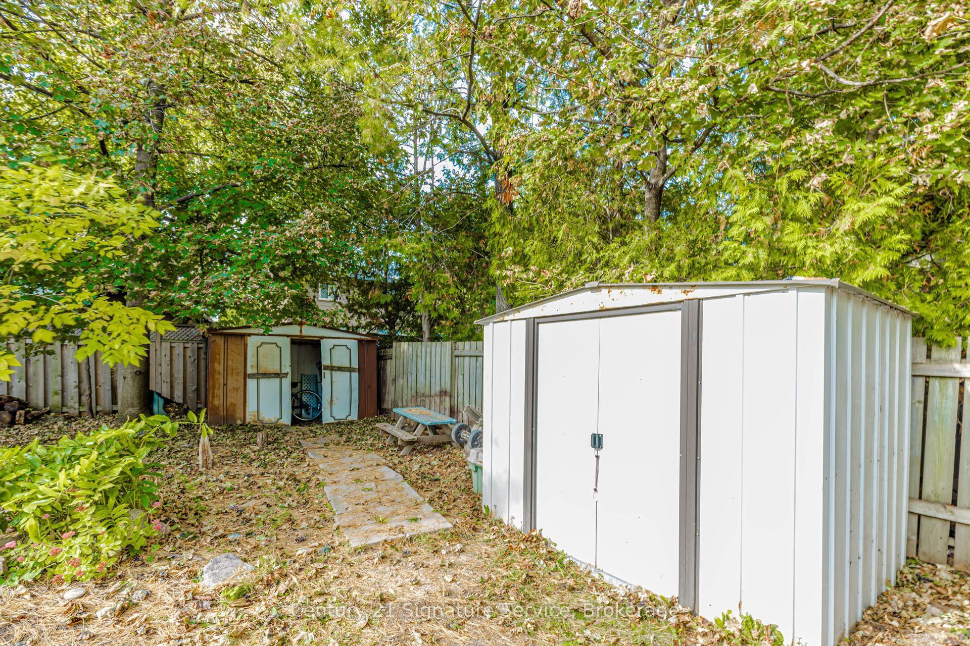 2588 Pinkwell Drive Property Photo 31