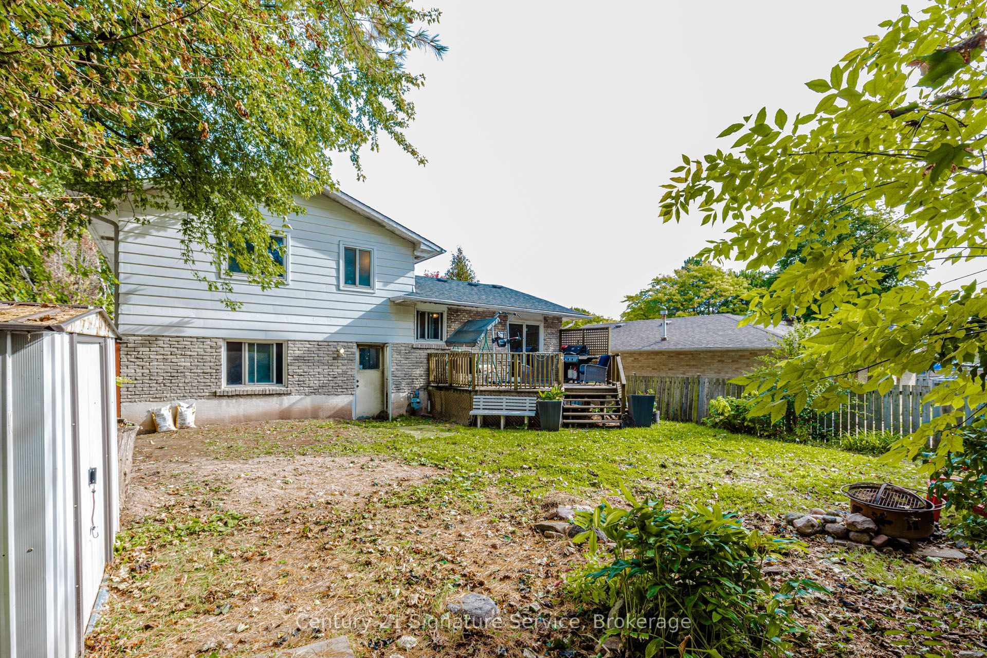 2588 Pinkwell Drive Property Photo 32