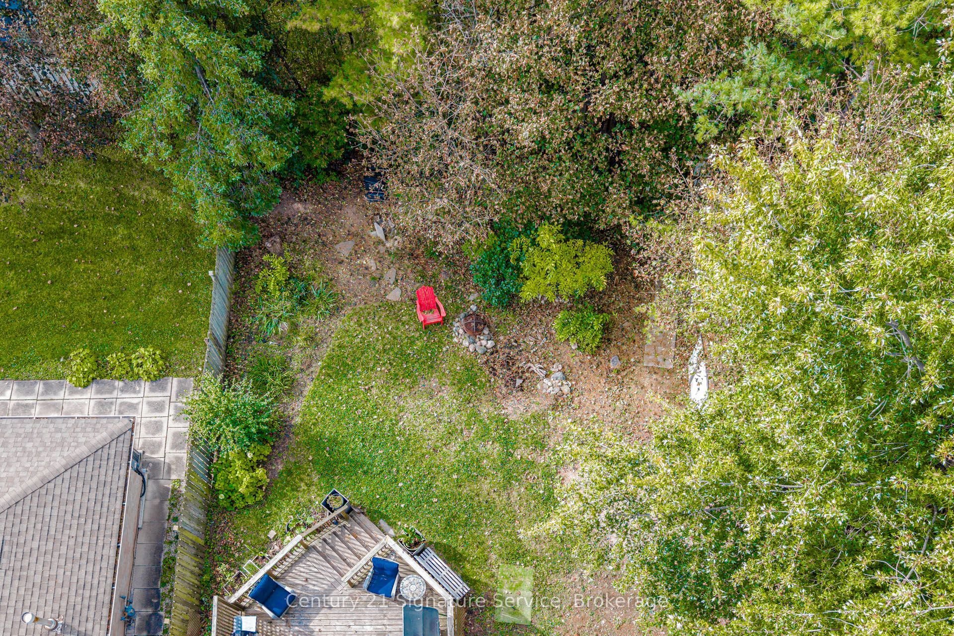 2588 Pinkwell Drive Property Photo 33