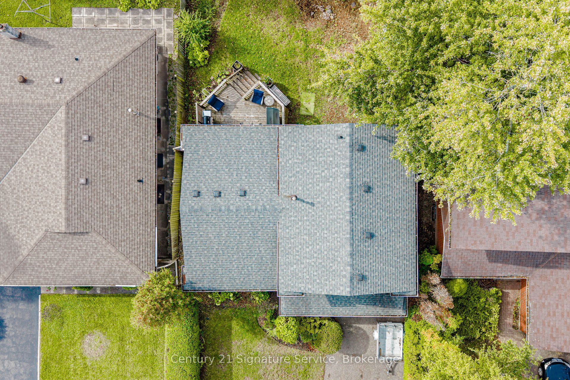 2588 Pinkwell Drive Property Photo 34