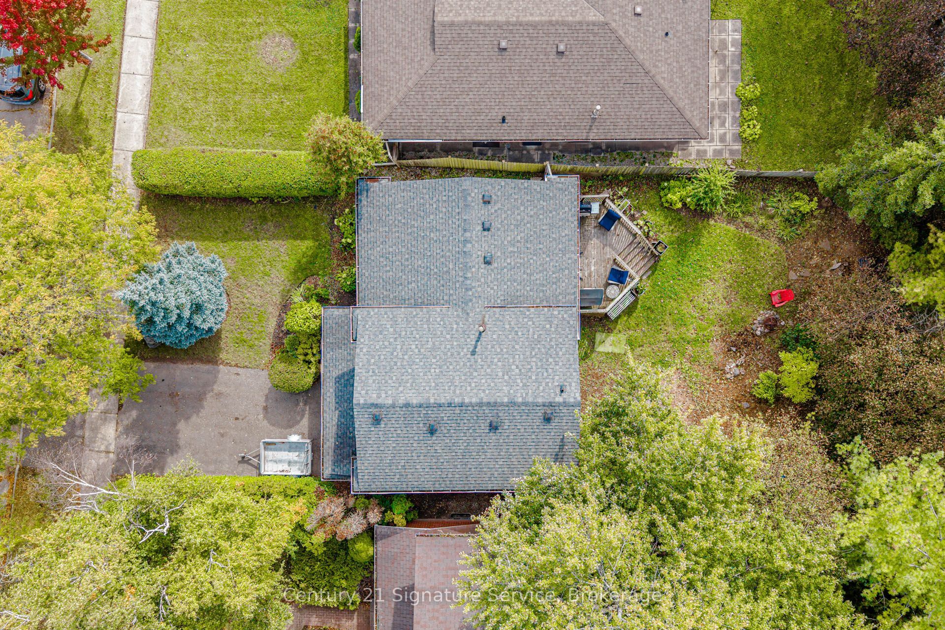 2588 Pinkwell Drive Property Photo 35