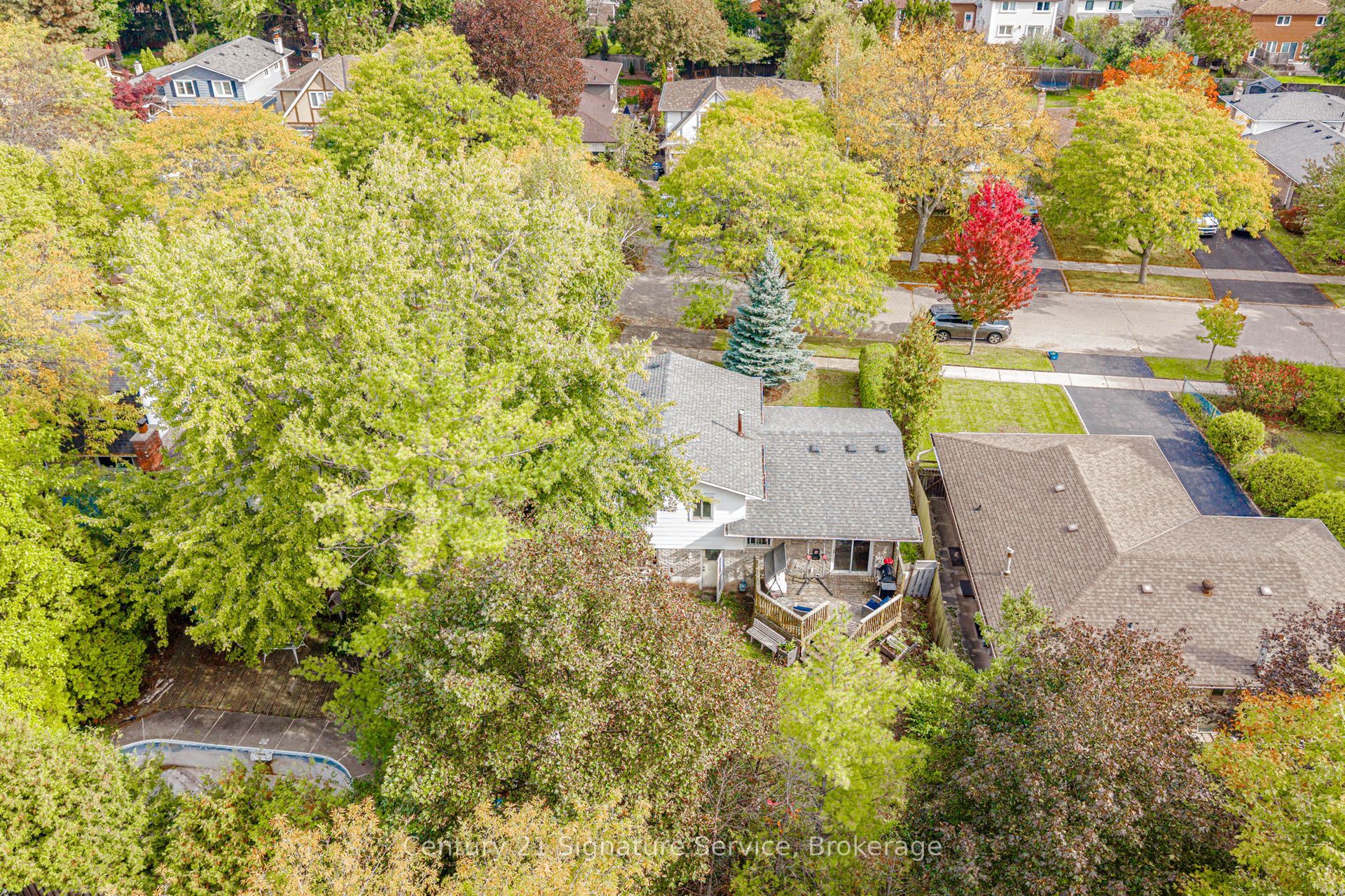 2588 Pinkwell Drive Property Photo 36