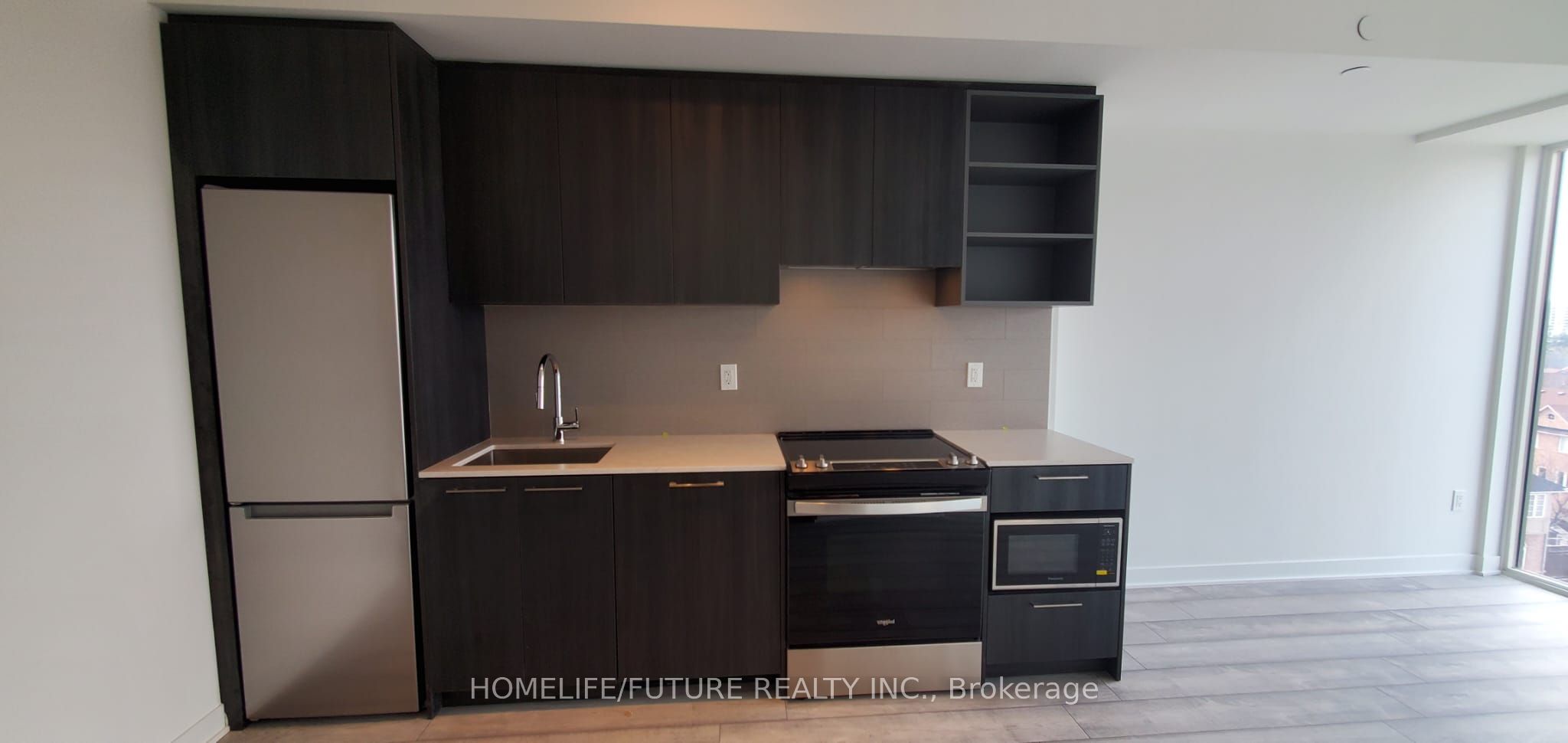 260 Malta Avenue 512 Property Photo 19
