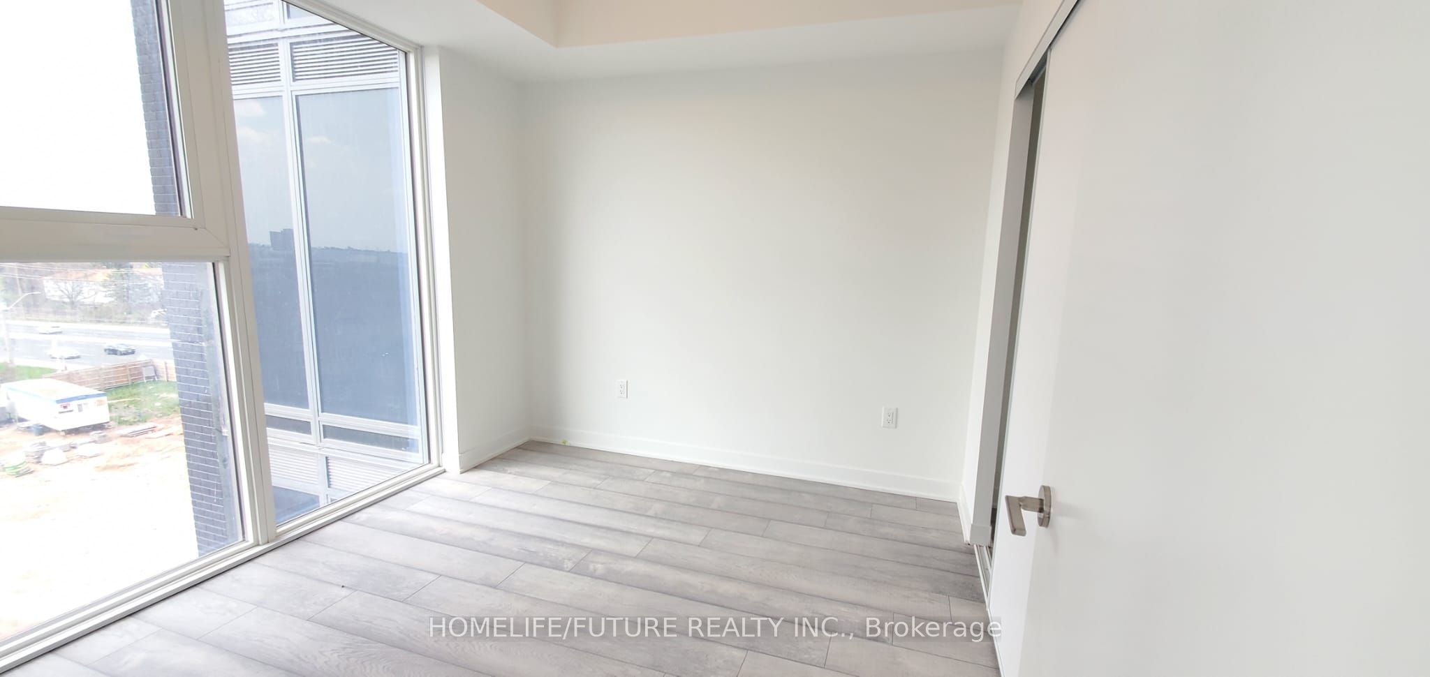 260 Malta Avenue 512 Property Photo 21
