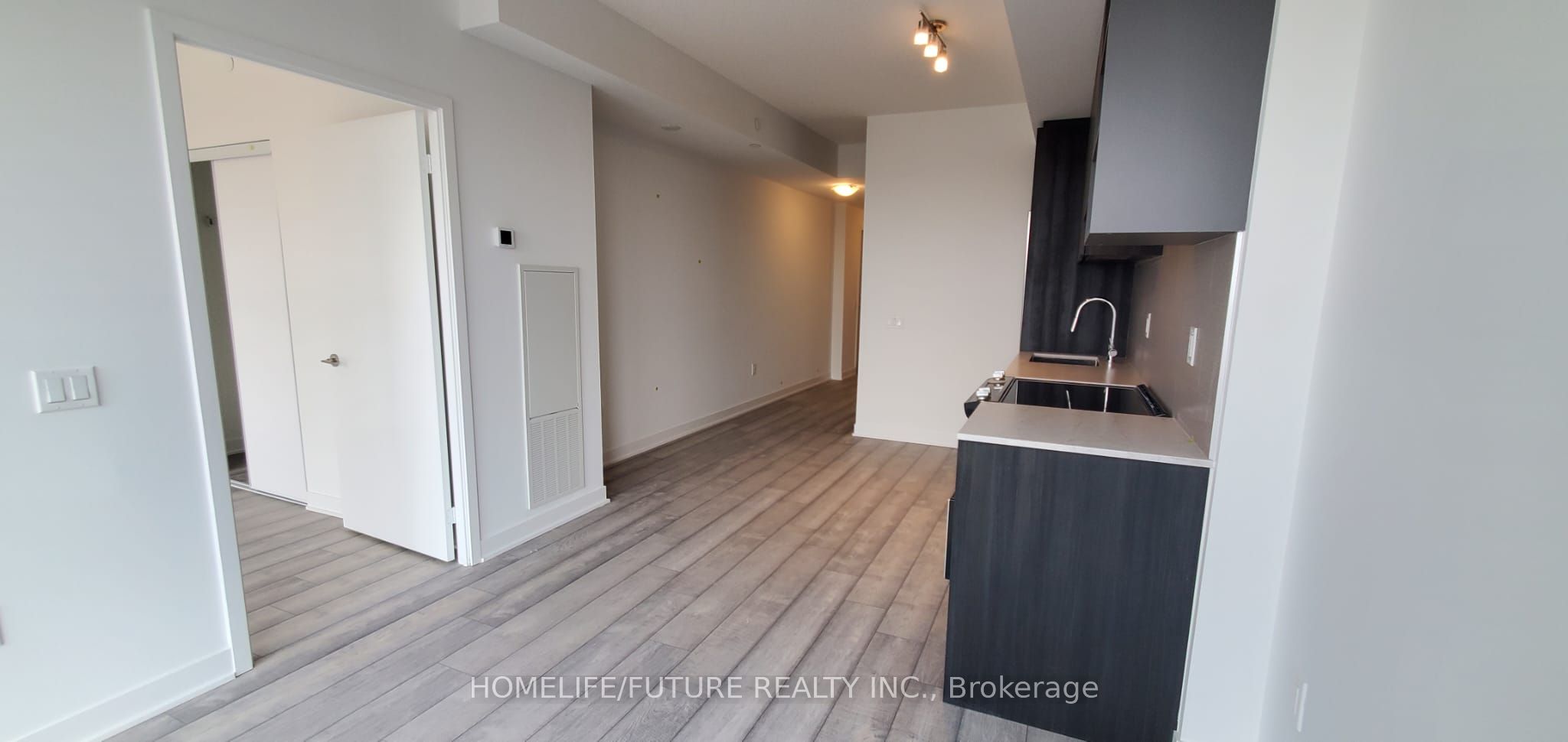 260 Malta Avenue 512 Property Photo 22