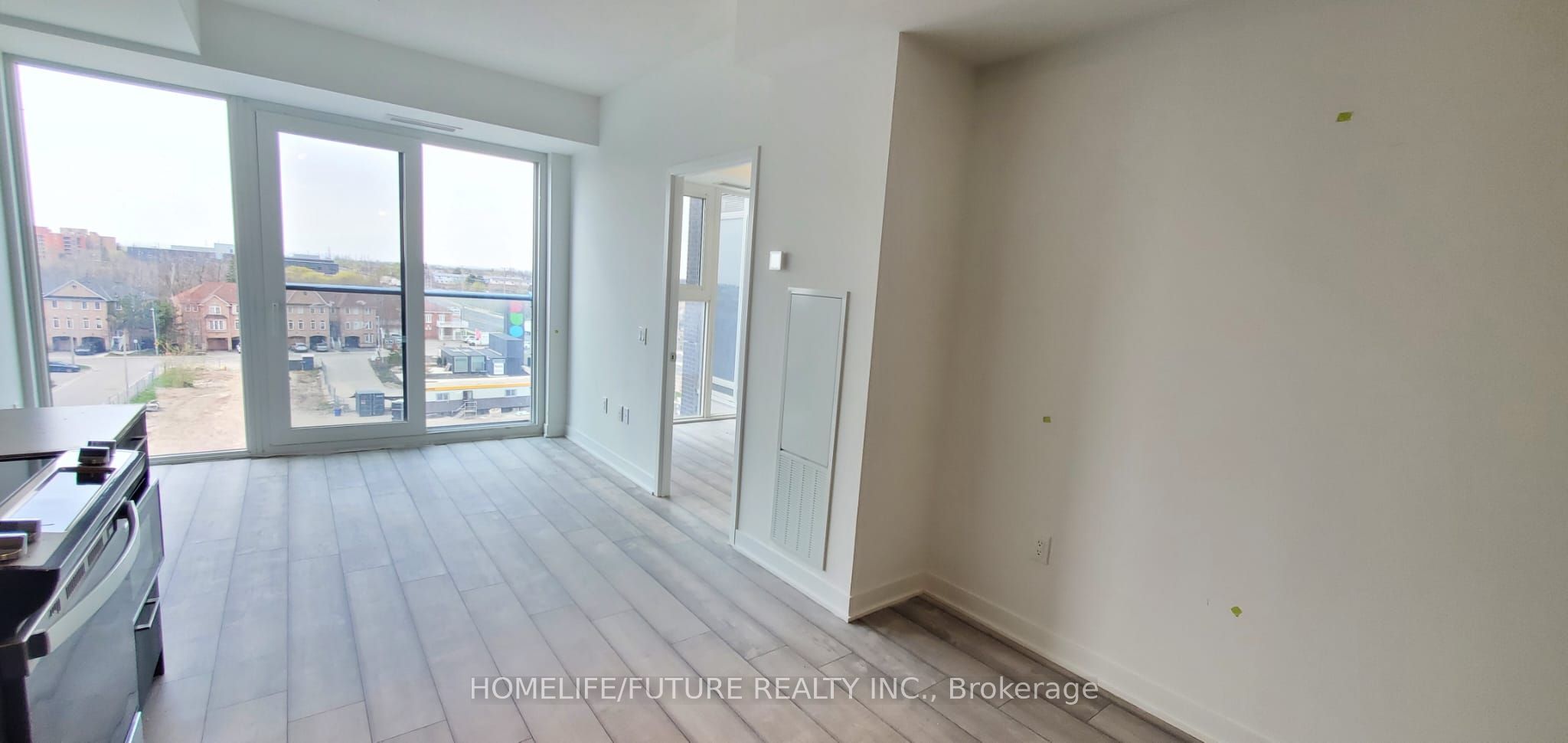 260 Malta Avenue 512 Property Photo 25