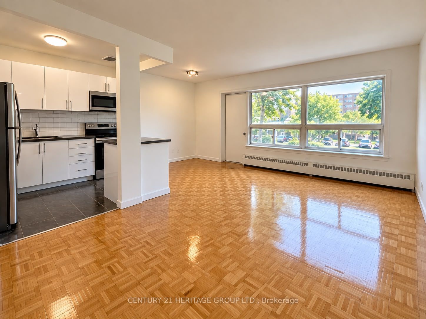 10 Garfella Drive 121 Property Photo 1