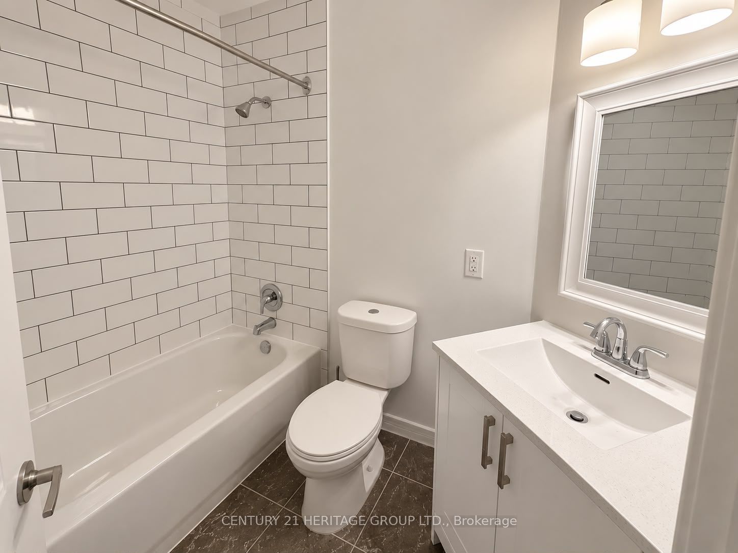 10 Garfella Drive 121 Property Photo 7