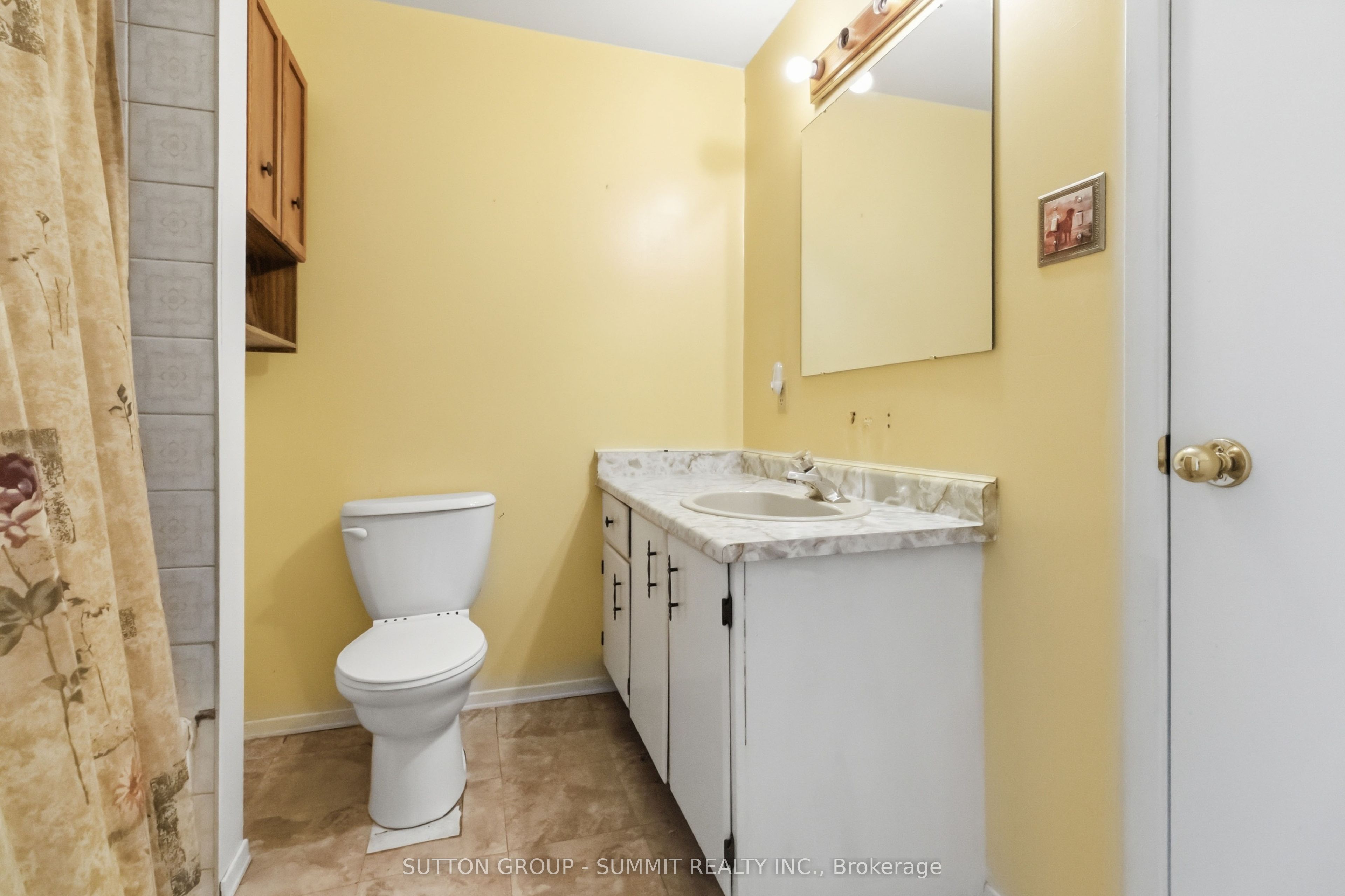 3097 Autumn Hill Crescent Property Photo 12