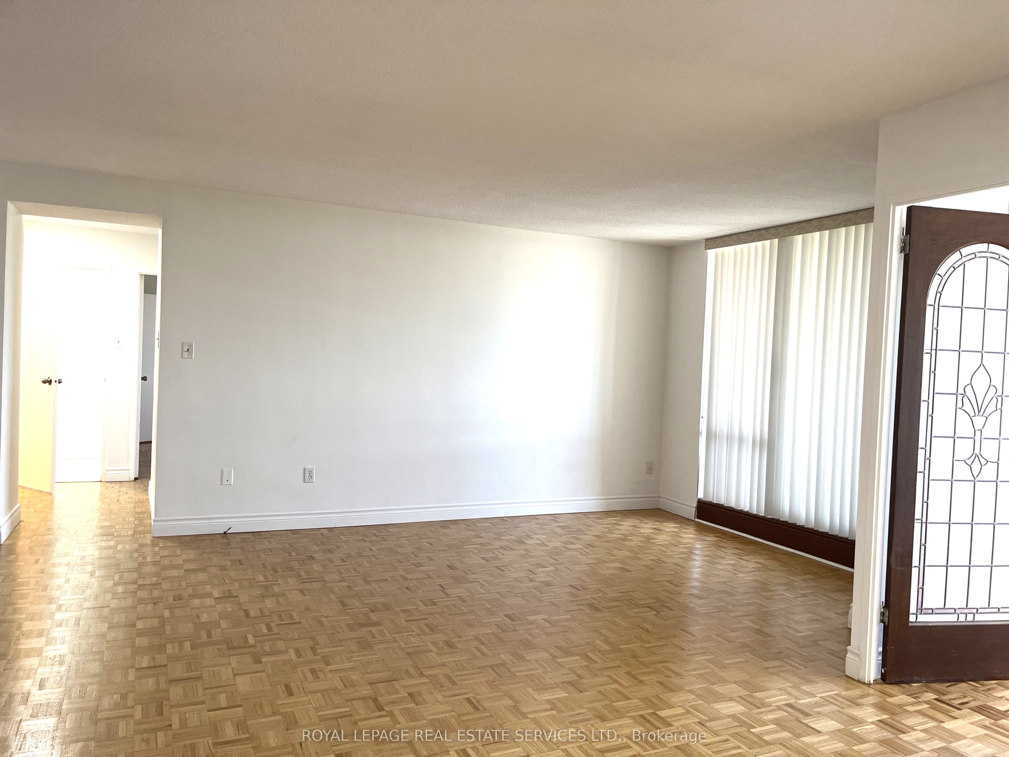 362 The East Mall 1801 Property Photo 5