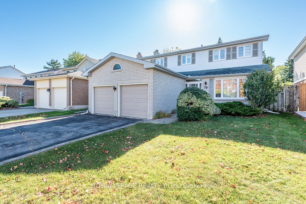 19 Macdougall Drive Property Photo 1