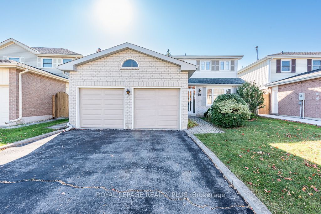 19 Macdougall Drive Property Photo 2