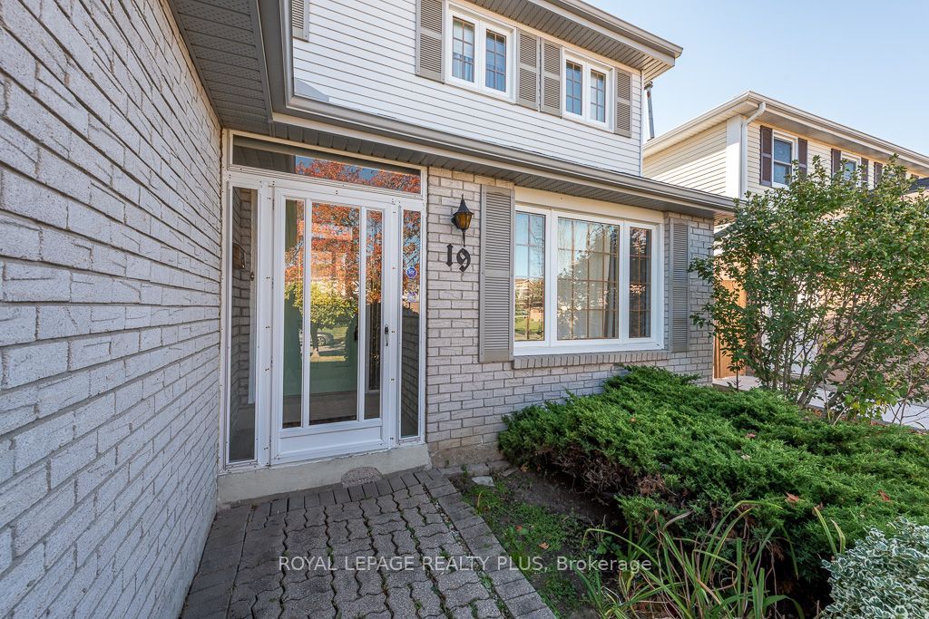 19 Macdougall Drive Property Photo 3