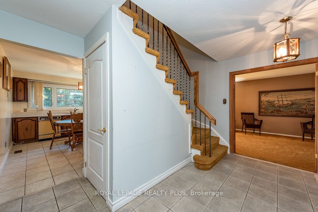 19 Macdougall Drive Property Photo 6