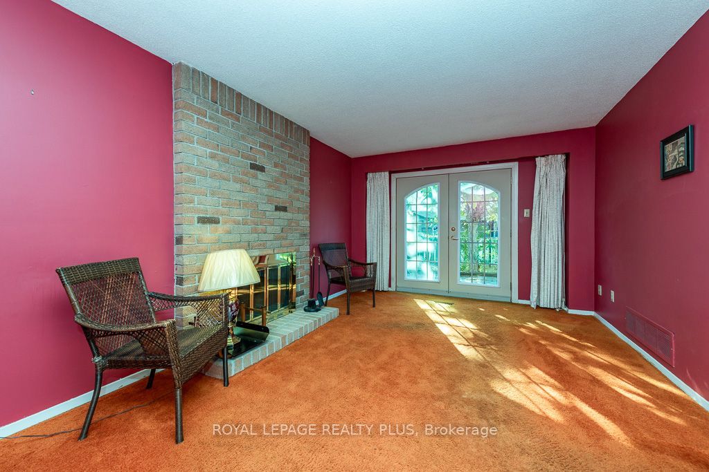 19 Macdougall Drive Property Photo 9