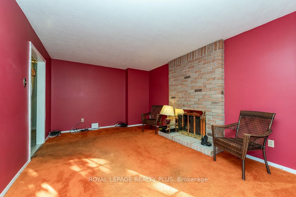 19 Macdougall Drive Property Photo 10