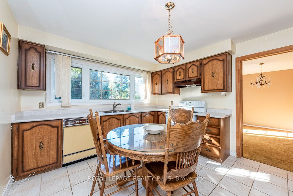 19 Macdougall Drive Property Photo 11