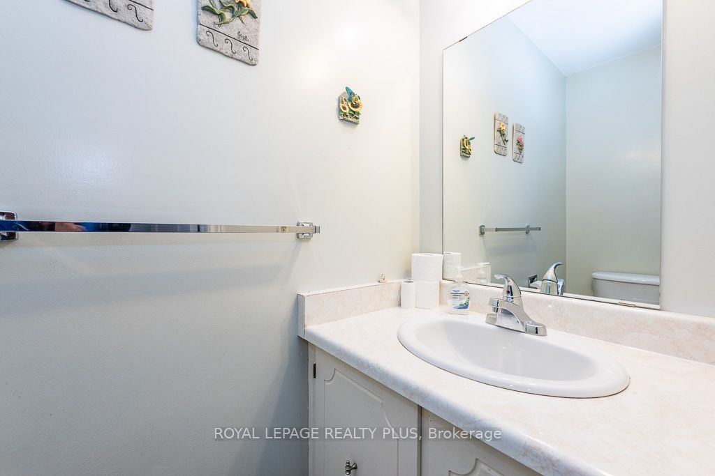 19 Macdougall Drive Property Photo 13