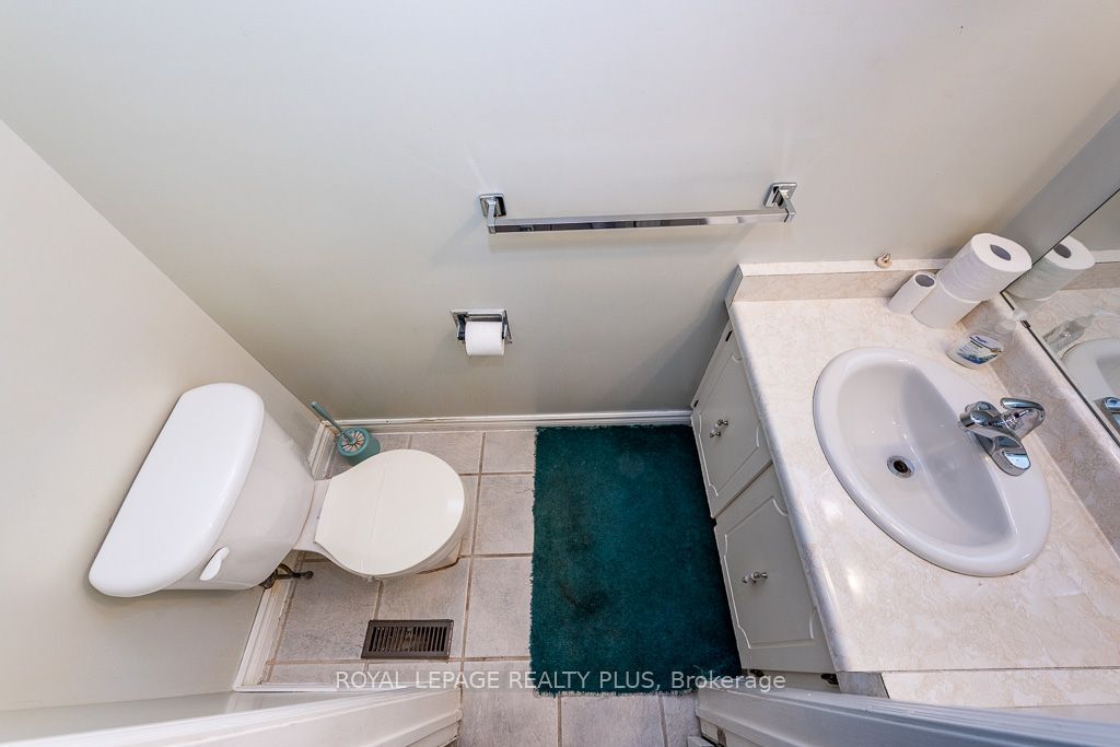 19 Macdougall Drive Property Photo 14
