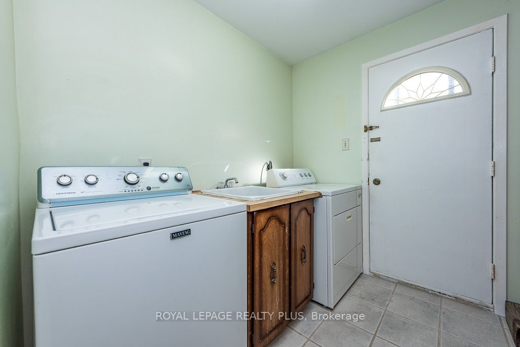 19 Macdougall Drive Property Photo 15