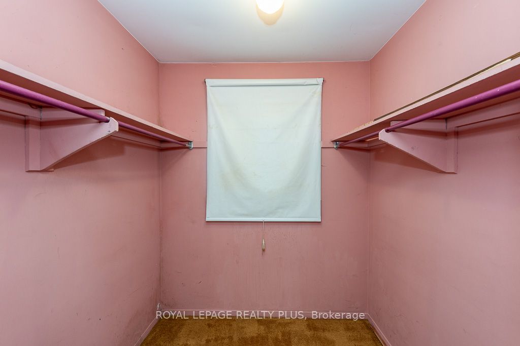 19 Macdougall Drive Property Photo 18