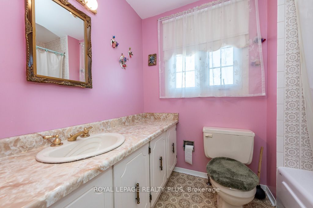 19 Macdougall Drive Property Photo 19