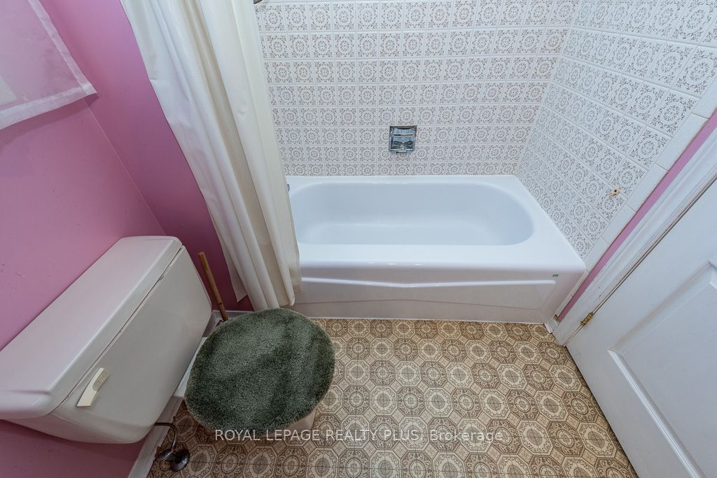 19 Macdougall Drive Property Photo 20