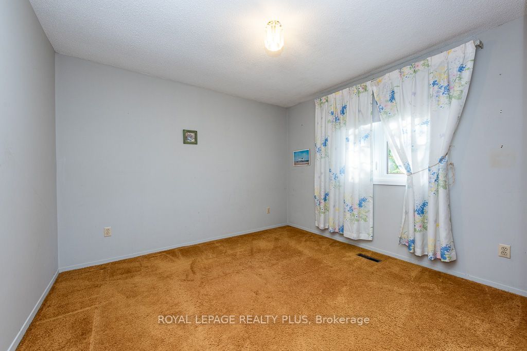 19 Macdougall Drive Property Photo 21