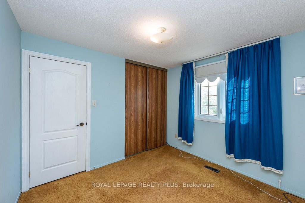 19 Macdougall Drive Property Photo 23